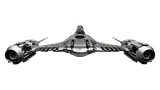 LEGO The Mandalorian's N-1 Starfighter™ 75442