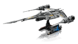 LEGO The Mandalorian's N-1 Starfighter™ 75442