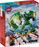 LEGO Ninjago Lloyd's Dragon Mech Battle Pack 71862