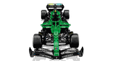 LEGO Technic Aston Martin Aramco AMR25 F1® Car 42240