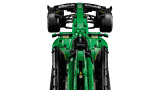 LEGO Technic Aston Martin Aramco AMR25 F1® Car 42240