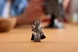 LEGO The Lord of the Rings: Sauron's Helmet 11373