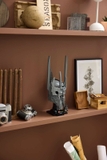 LEGO The Lord of the Rings: Sauron's Helmet 11373