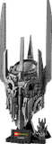 LEGO The Lord of the Rings: Sauron's Helmet 11373