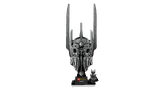 LEGO The Lord of the Rings: Sauron's Helmet 11373