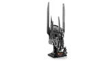 LEGO The Lord of the Rings: Sauron's Helmet 11373