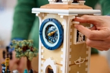 LEGO Icons Venetian Neighborhood 11388