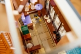 LEGO Icons Venetian Neighborhood 11388