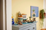 LEGO Icons Venetian Neighborhood 11388