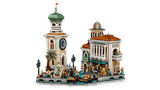 LEGO Icons Venetian Neighborhood 11388