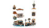 LEGO Icons Venetian Neighborhood 11388