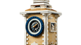 LEGO Icons Venetian Neighborhood 11388