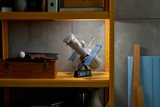 LEGO Icons Hubble Space Telescope 11382