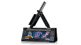 LEGO Icons Hubble Space Telescope 11382
