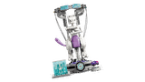 LEGO Pokémon SMART Play™: Mewtwo's Lab Break 72163