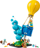 LEGO FORTNITE Supply Drop 77080