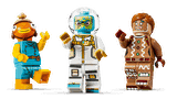LEGO FORTNITE Supply Drop 77080