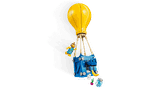 LEGO FORTNITE Supply Drop 77080