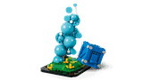 LEGO FORTNITE Supply Drop 77080