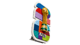 LEGO Editions FIFA World Cup 2026™ Official Emblem 43032