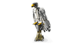 LEGO Creator Forest Animals: Gray Wolf 31393