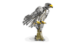 LEGO Creator Forest Animals: Gray Wolf 31393