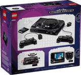 LEGO SEGA® Genesis™ Console 40926