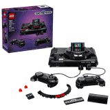LEGO SEGA® Genesis™ Console 40926