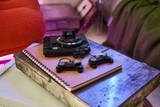 LEGO SEGA® Genesis™ Console 40926