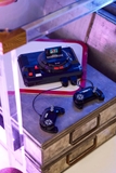 LEGO SEGA® Genesis™ Console 40926