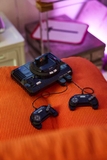 LEGO SEGA® Genesis™ Console 40926