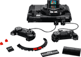 LEGO SEGA® Genesis™ Console 40926