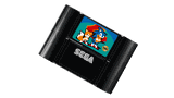 LEGO SEGA® Genesis™ Console 40926