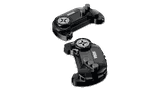 LEGO SEGA® Genesis™ Console 40926