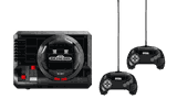 LEGO SEGA® Genesis™ Console 40926