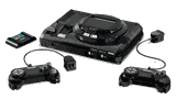 LEGO SEGA® Genesis™ Console 40926