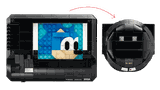 LEGO SEGA® Genesis™ Console 40926