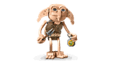 LEGO Harry Potter Dobby™ the Free Elf 76469
