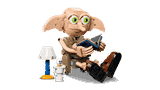 LEGO Harry Potter Dobby™ the Free Elf 76469