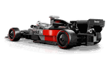 LEGO Audi Revolut F1® Team R26 Race Car 77259