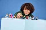 Lego Shrek Series 28 71053