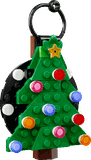 Lego Holiday Ornament Selection 2 40862