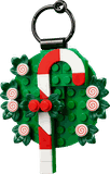 Lego Holiday Ornament Selection 2 40862