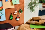 Lego Holiday Ornament Selection 2 40862