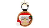 Lego Holiday Ornament Selection 2 40862
