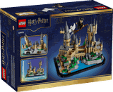 Lego Mini Hogwarts™ Castle 40975