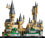 Lego Mini Hogwarts™ Castle 40975