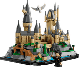 Lego Mini Hogwarts™ Castle 40975