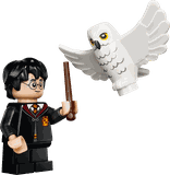 Lego Mini Hogwarts™ Castle 40975