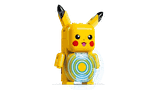 LEGO SMART Play™: Training House with Pikachu 72164
